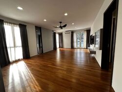 Seletar Hills Estate (D28), Semi-Detached #573591271